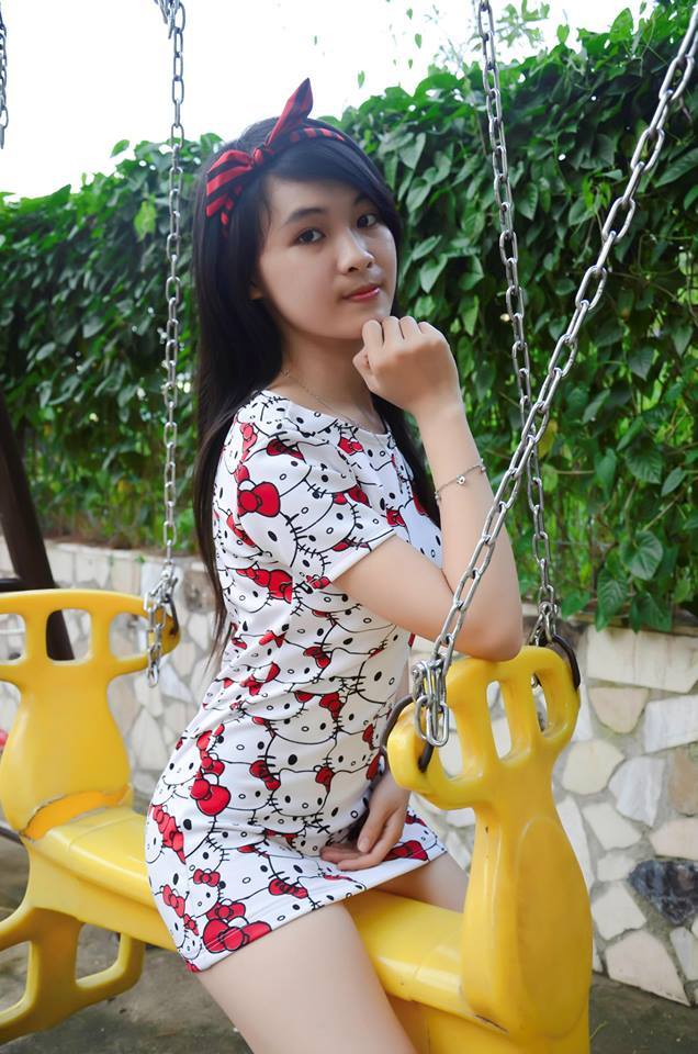 东北往事之黑道风云全集免费观看